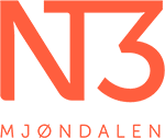 NT3_Logo_Orange_150